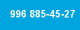 996 885-45-27